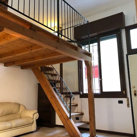 Pizzardi39 - The Place Apartments Bolonia Exterior foto