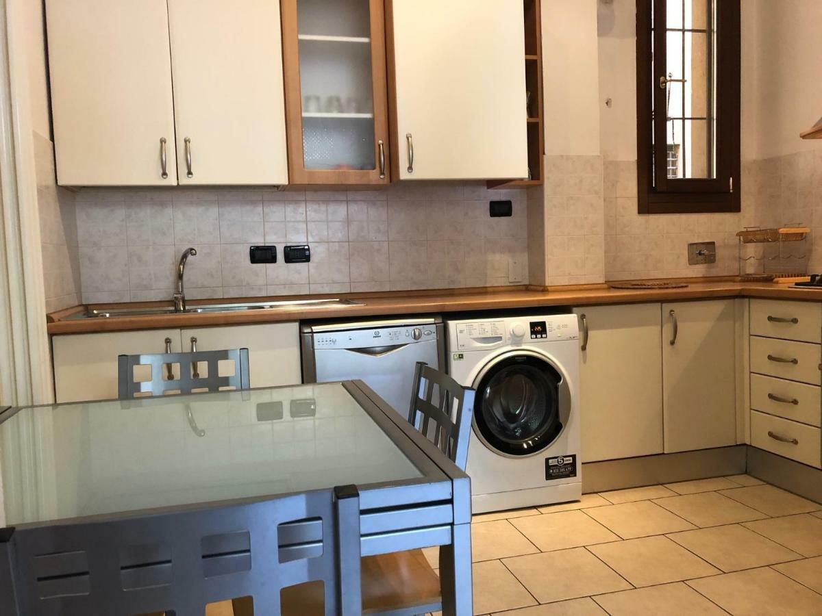 Pizzardi39 - The Place Apartments Bolonia Exterior foto
